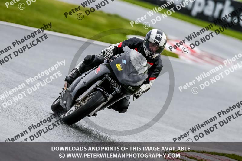 PJ Motorsport 2019;anglesey;brands hatch;cadwell park;croft;donington park;enduro digital images;event digital images;eventdigitalimages;mallory;no limits;oulton park;peter wileman photography;racing digital images;silverstone;snetterton;trackday digital images;trackday photos;vmcc banbury run;welsh 2 day enduro